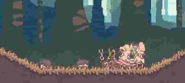 BOKURA screenshot thumbnail screenshot 2