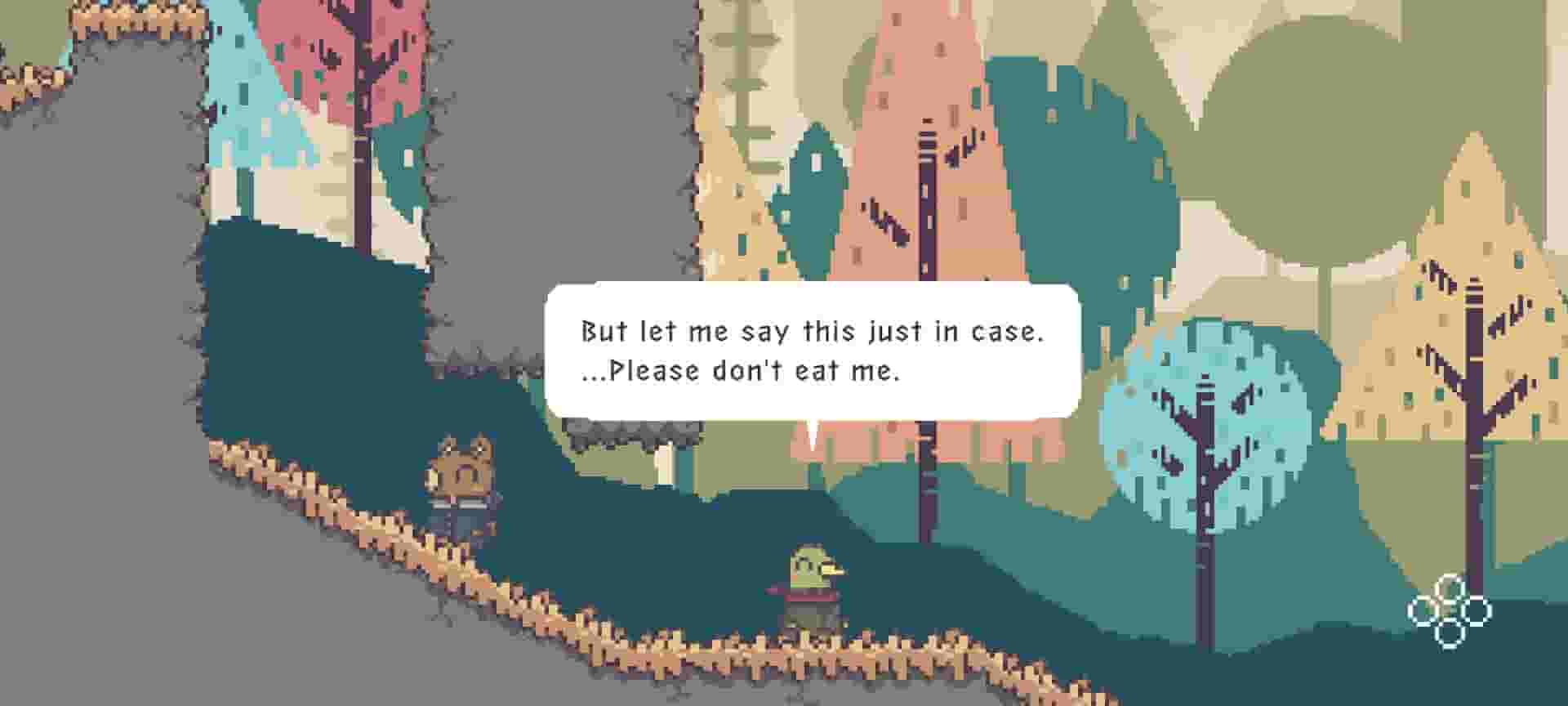 BOKURA screenshot thumbnail screenshot 3