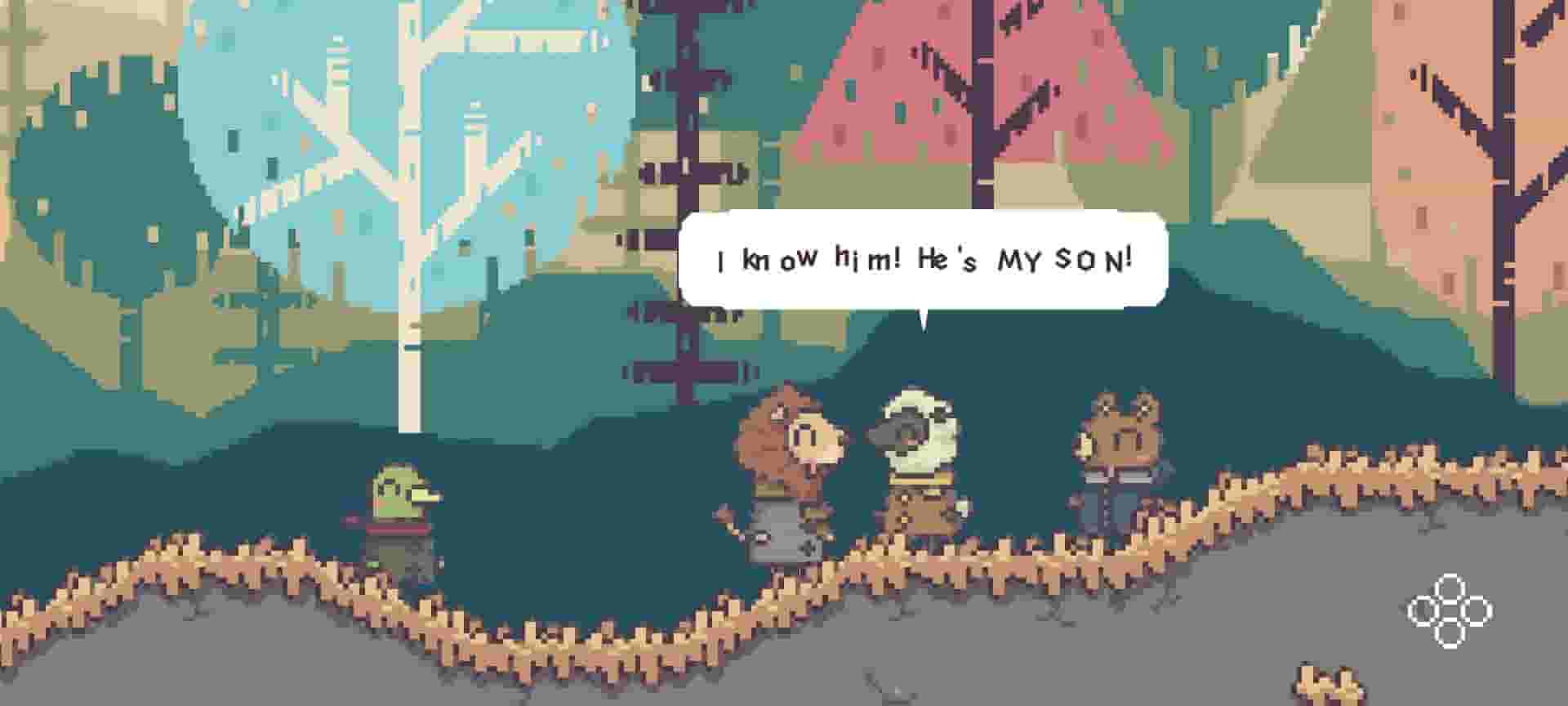 BOKURA screenshot thumbnail screenshot 4