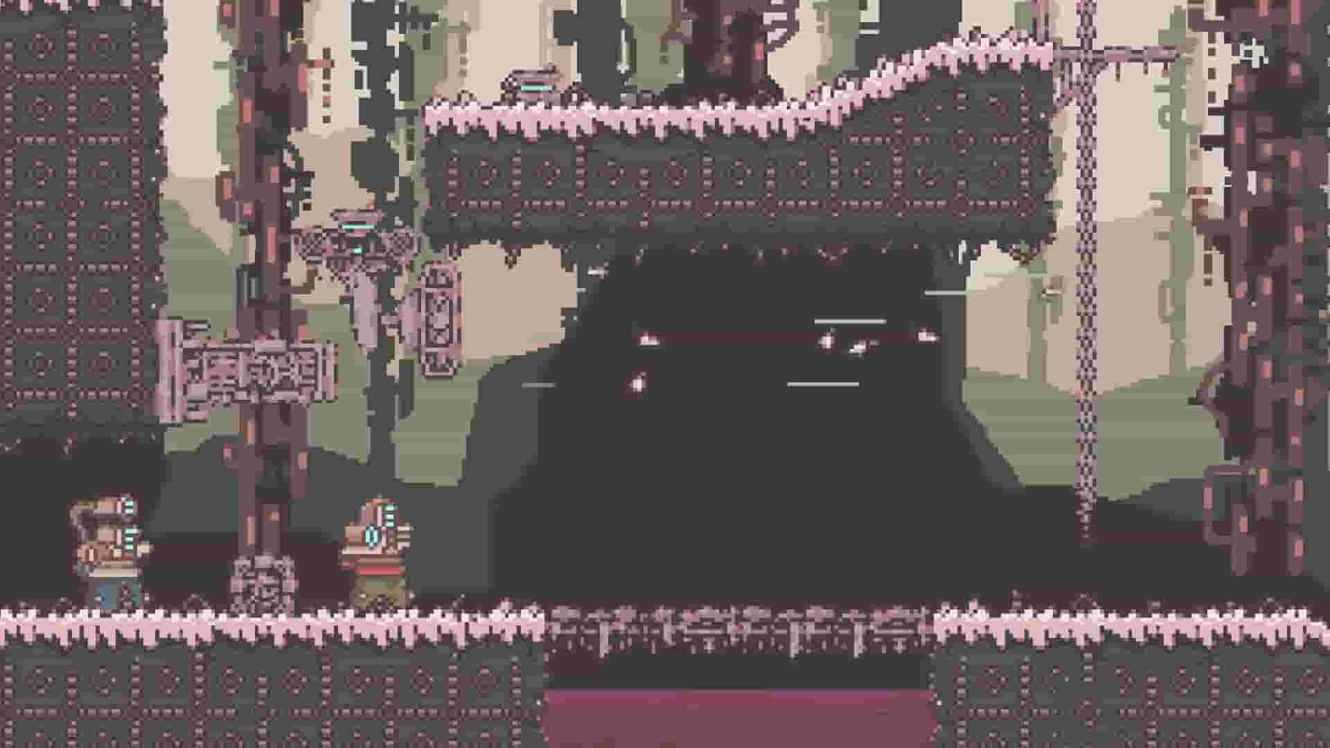 BOKURA screenshot thumbnail screenshot 5