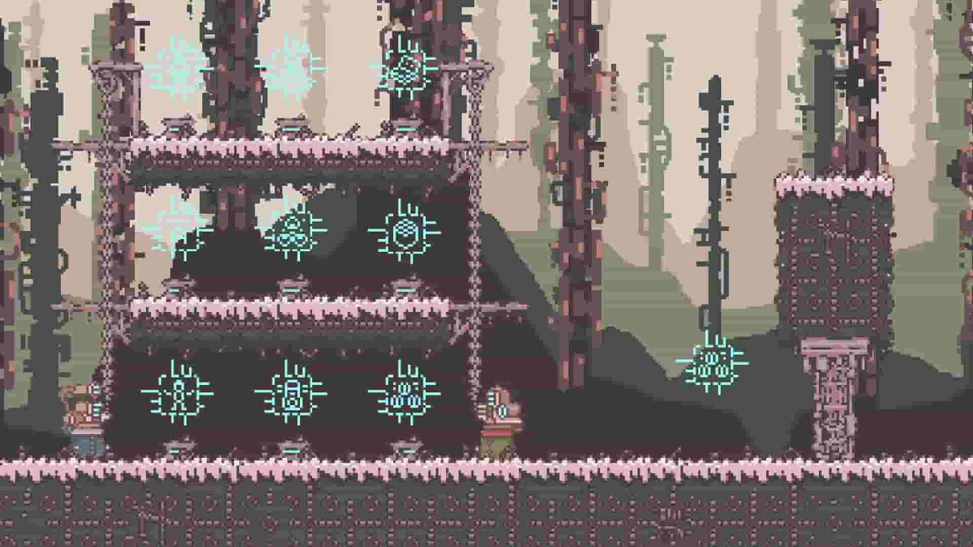 BOKURA screenshot thumbnail screenshot 6