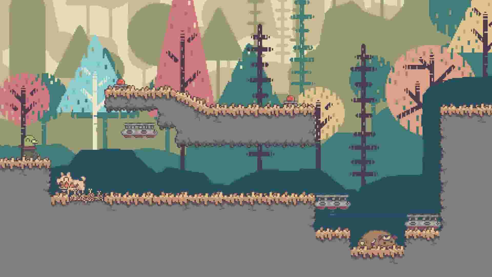 BOKURA screenshot thumbnail screenshot 7