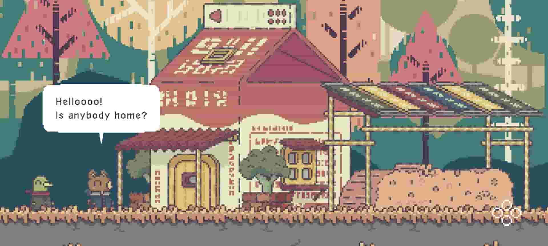 BOKURA screenshot thumbnail screenshot 8