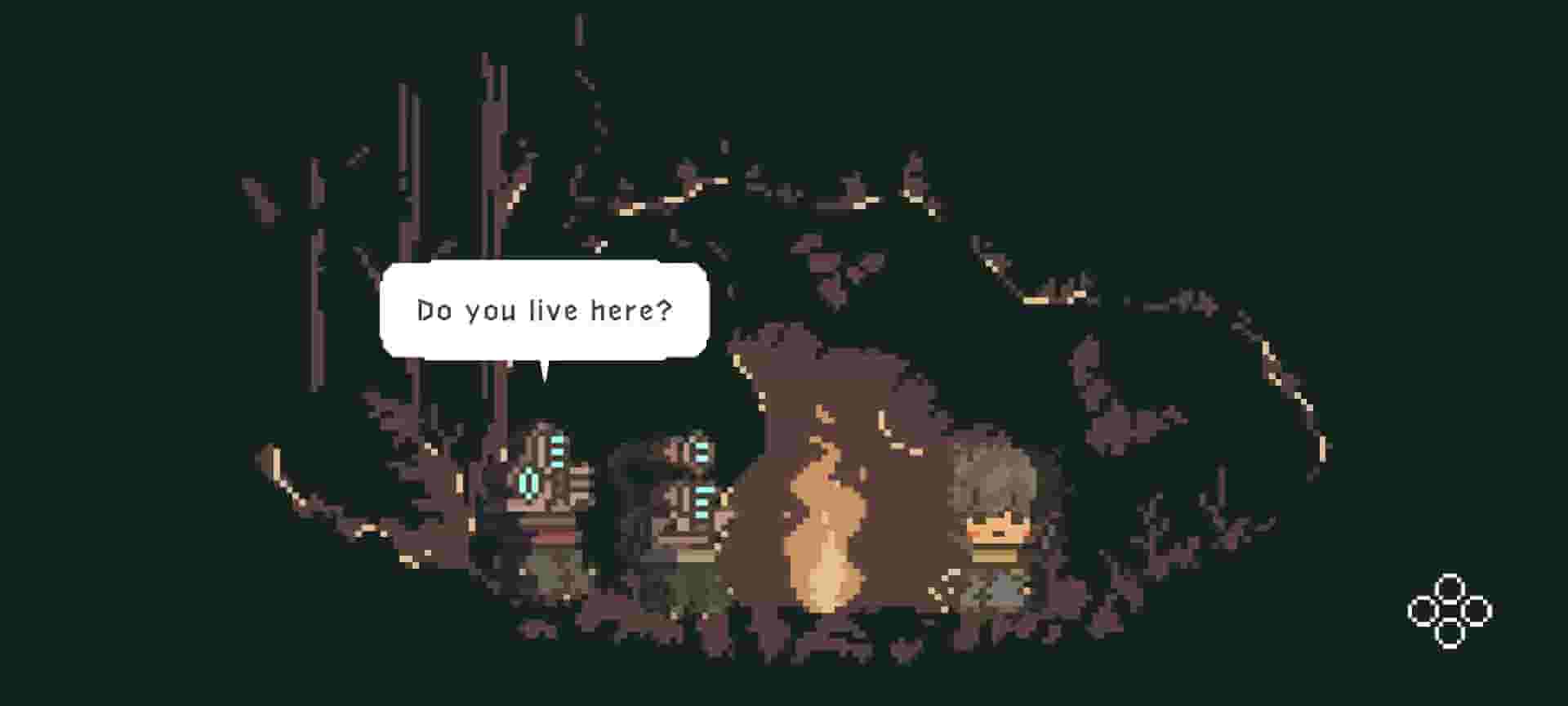 BOKURA screenshot thumbnail screenshot 9