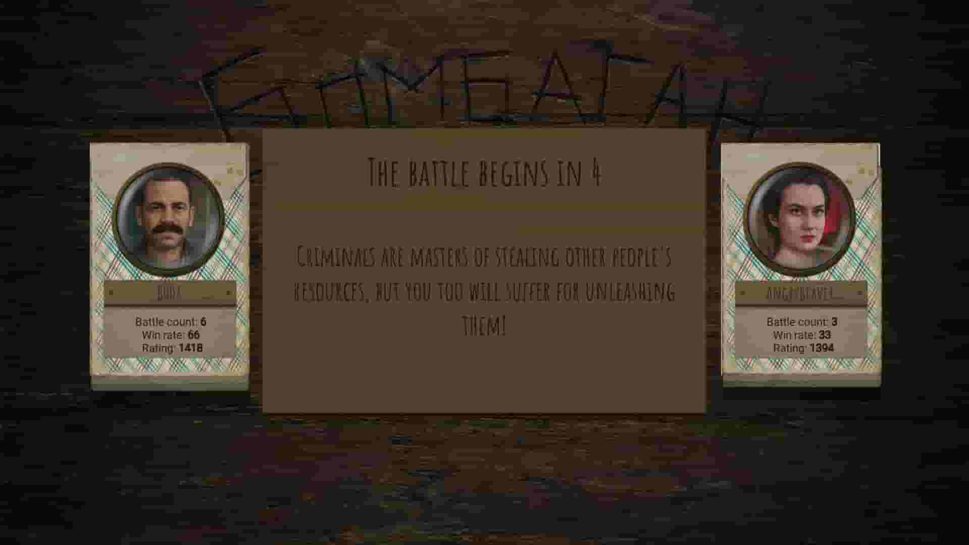 Bombagun screenshot thumbnail screenshot 2