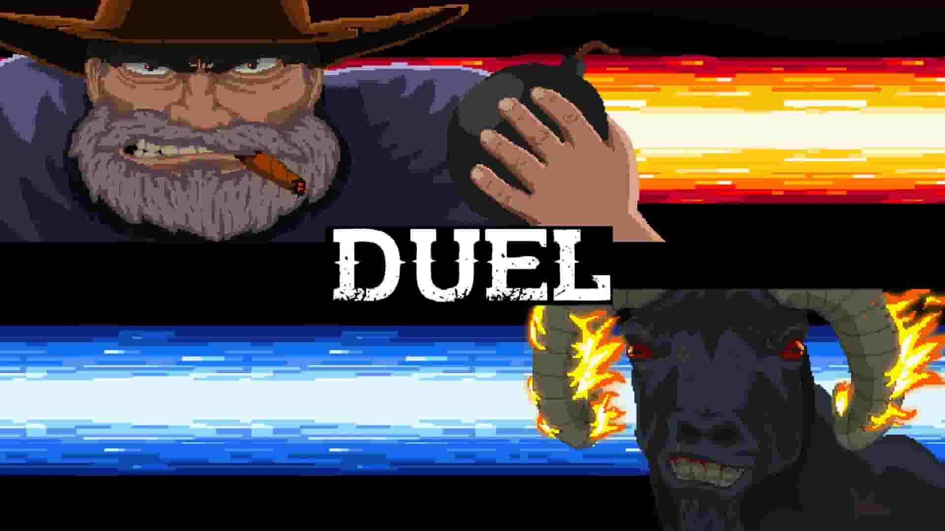 Bombslinger screenshot thumbnail screenshot 4