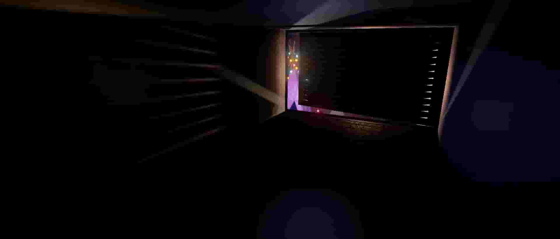 Boogeyman 2 screenshot thumbnail screenshot 1