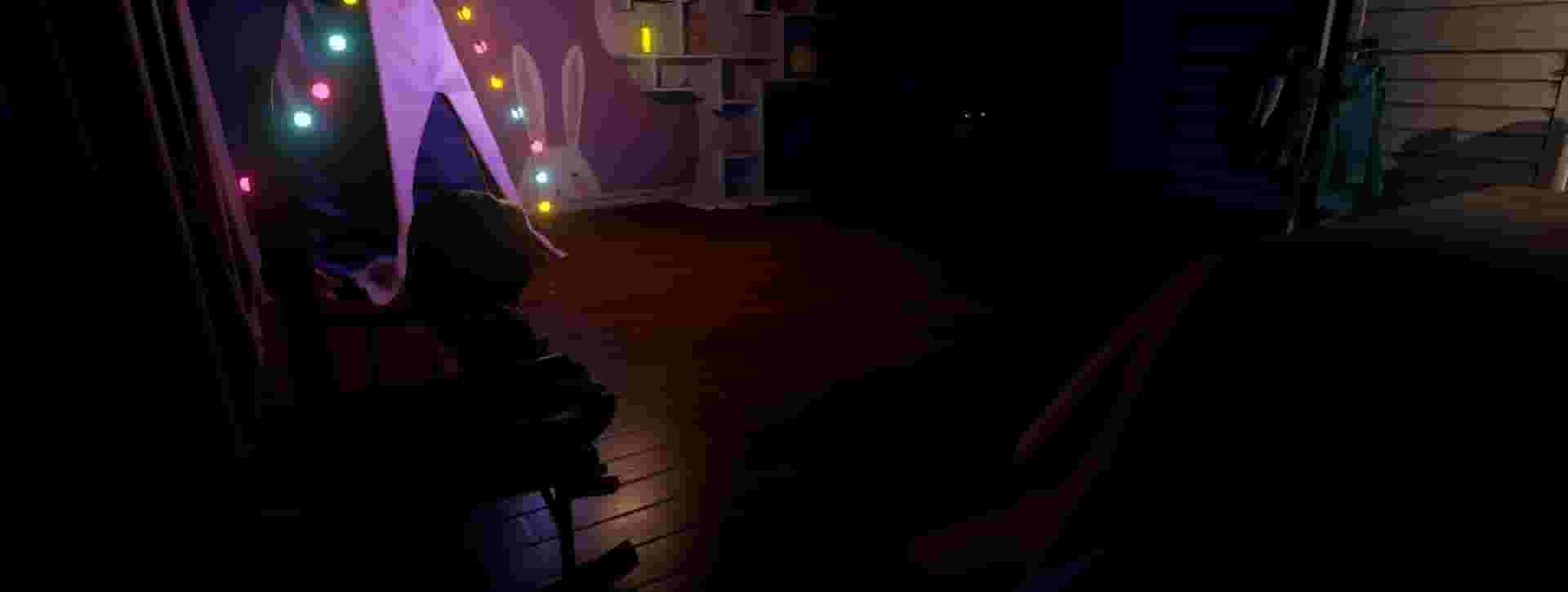 Boogeyman 2 screenshot thumbnail screenshot 6