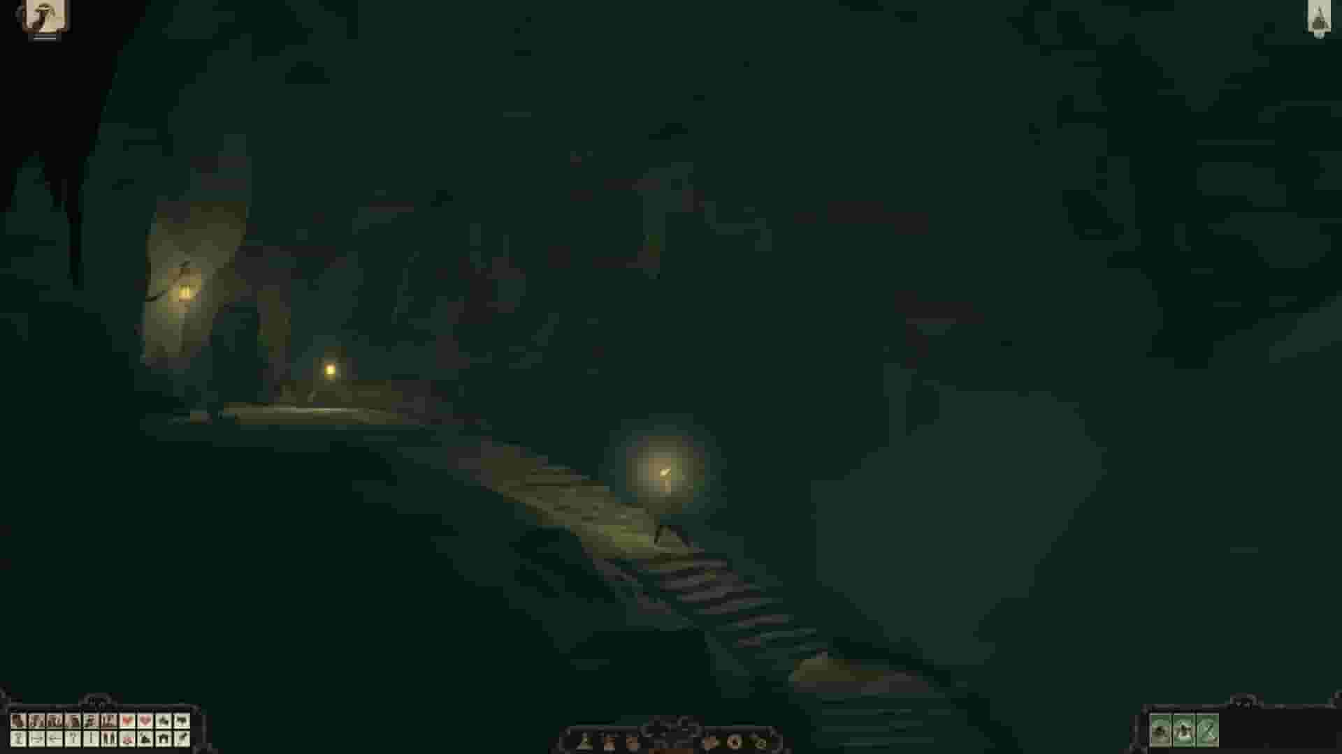 Book of Travels screenshot thumbnail screenshot 5