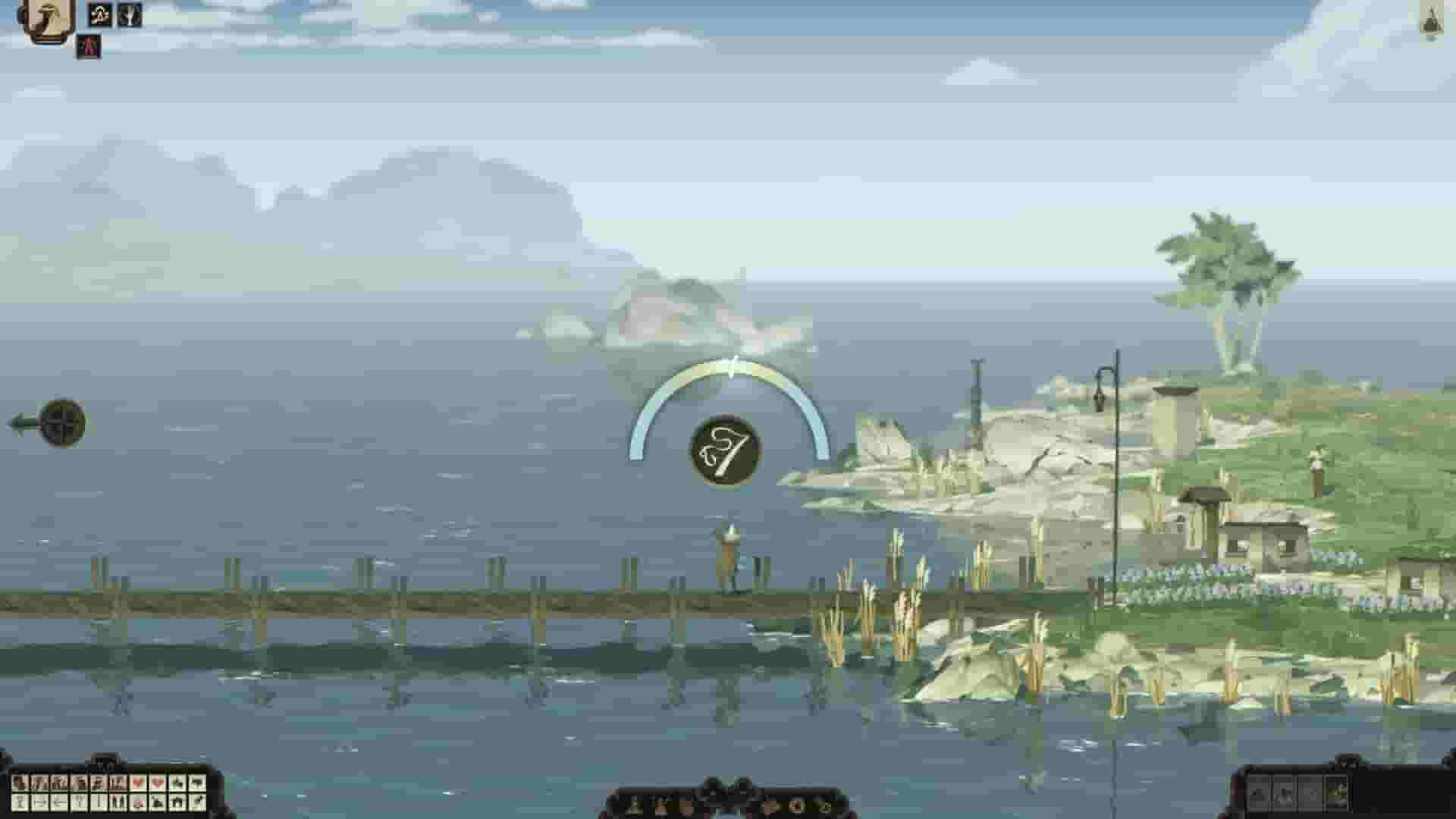 Book of Travels screenshot thumbnail screenshot 8