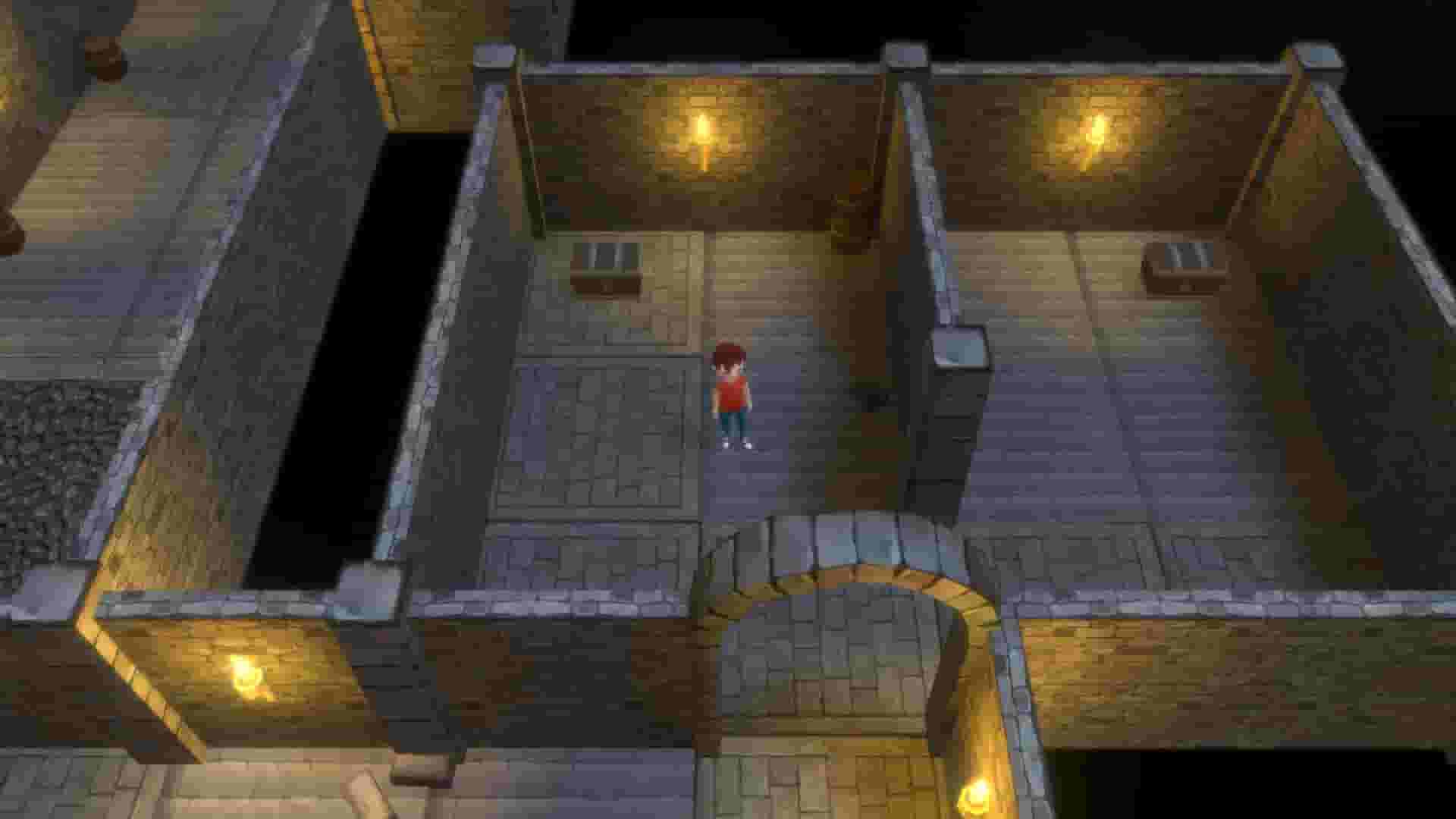 BookyPets Legends screenshot thumbnail screenshot 1