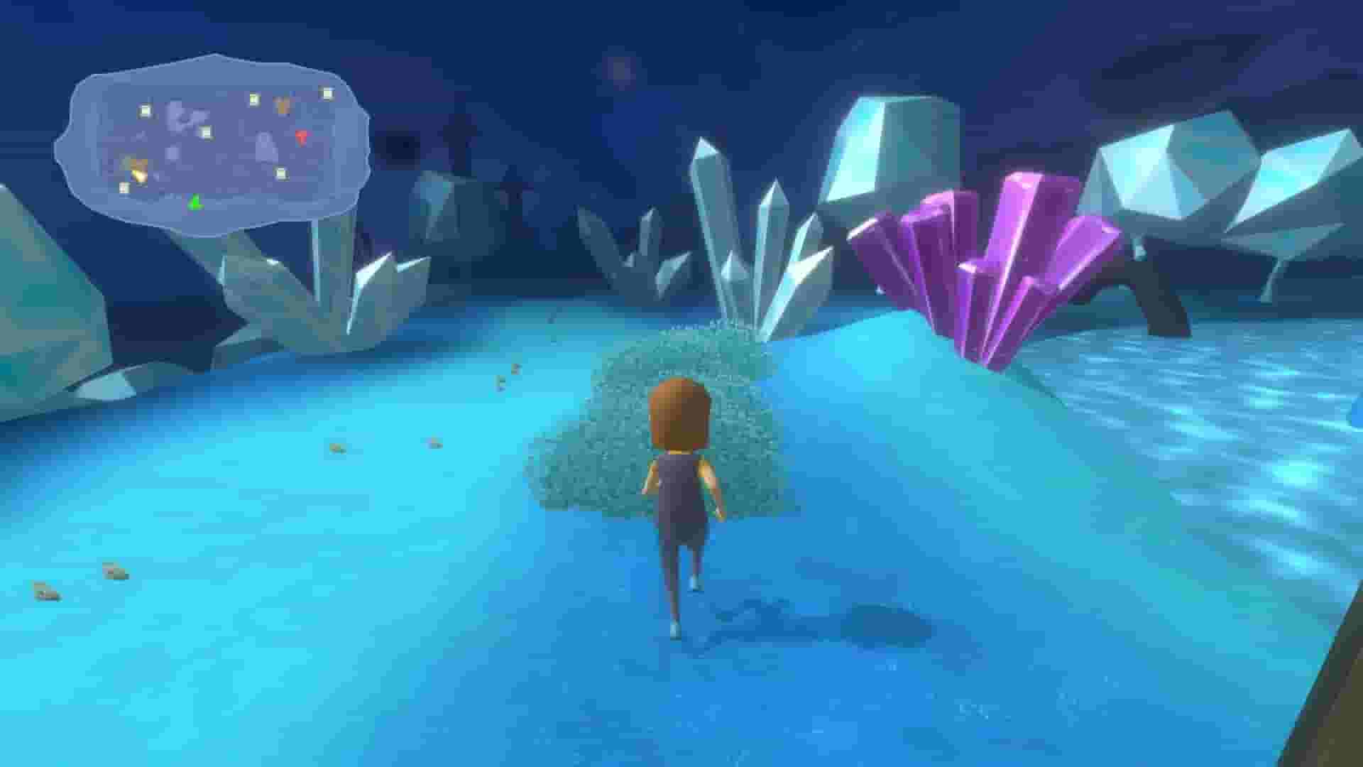 BookyPets Legends screenshot thumbnail screenshot 12