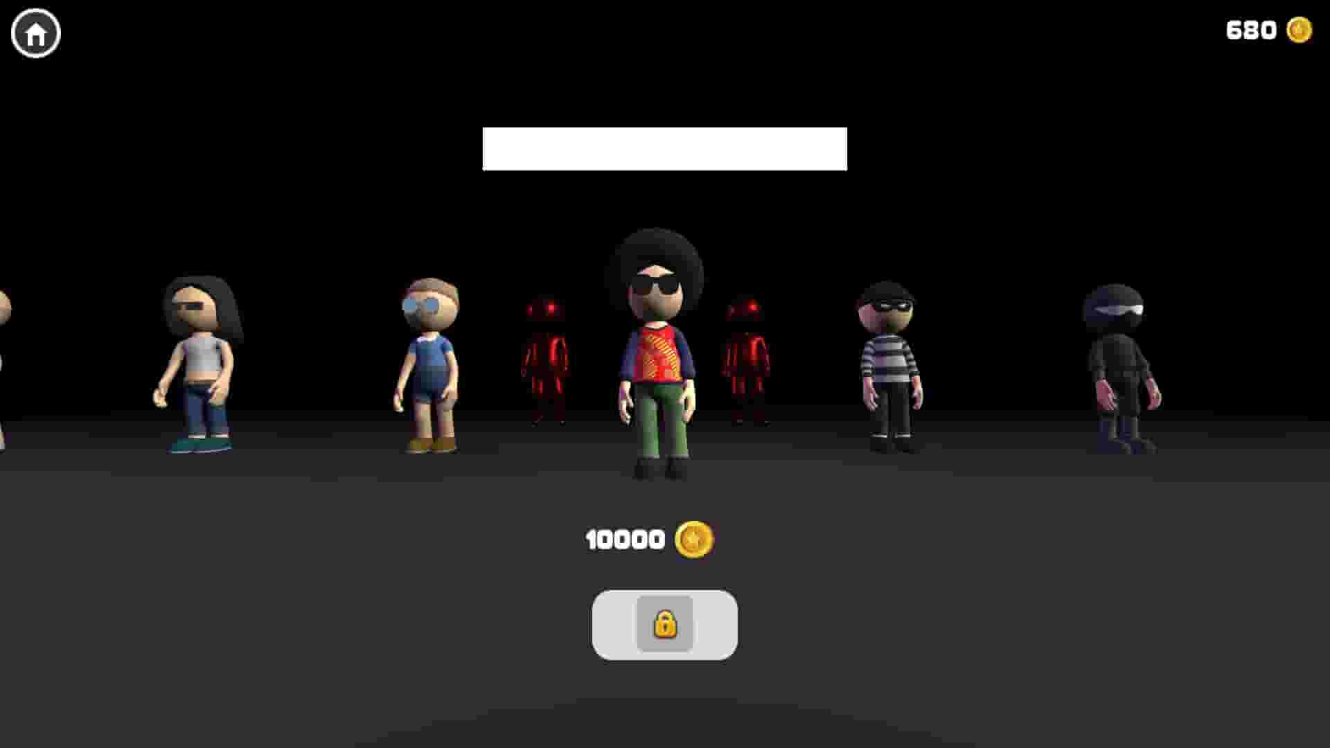 Boom Buddy screenshot thumbnail screenshot 1