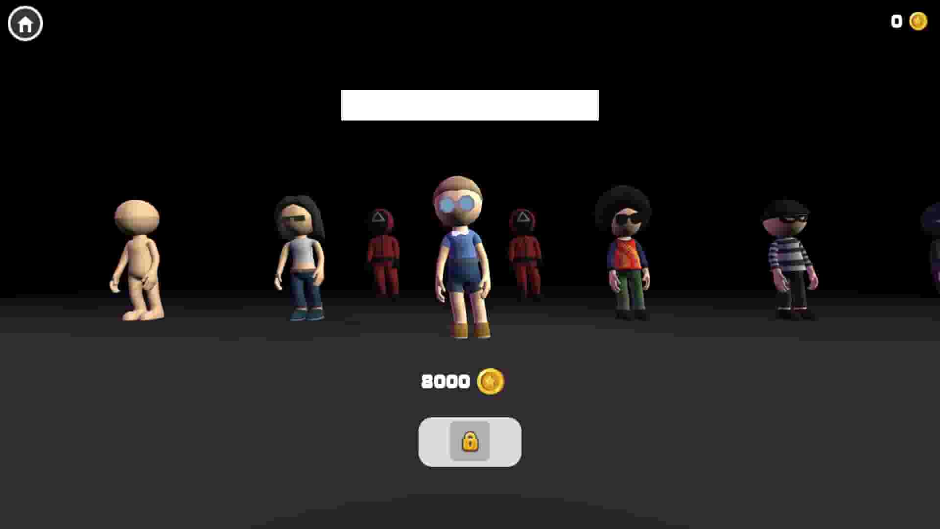 Boom Buddy screenshot thumbnail screenshot 4