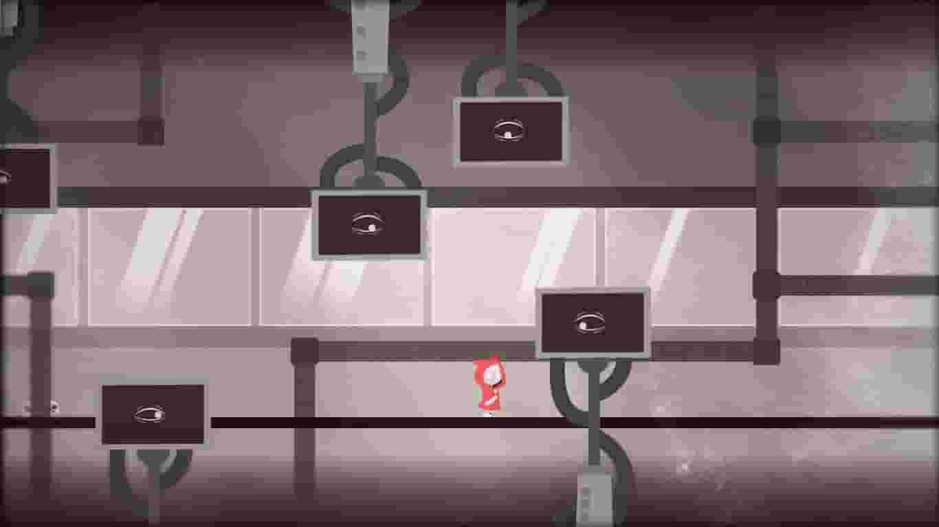 BOOR screenshot thumbnail screenshot 13