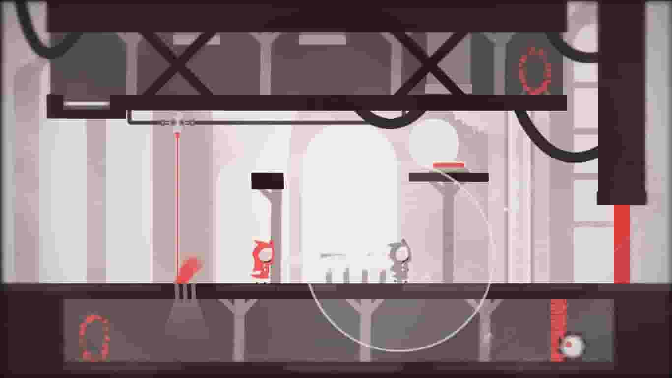 BOOR screenshot thumbnail screenshot 8