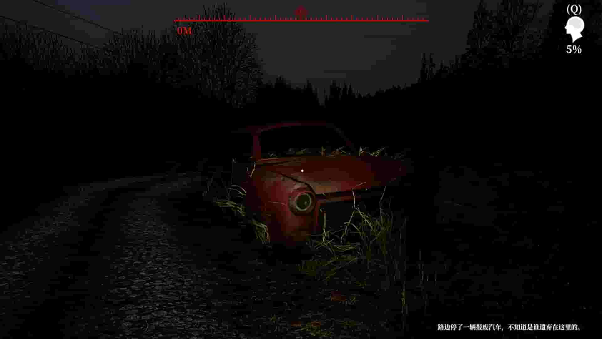 Borderline Homicide screenshot thumbnail screenshot 0