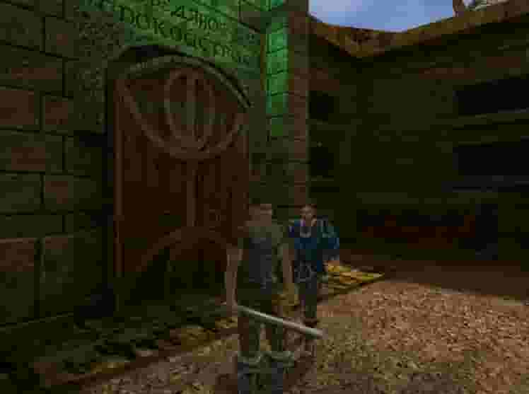 BorderZone screenshot thumbnail screenshot 7