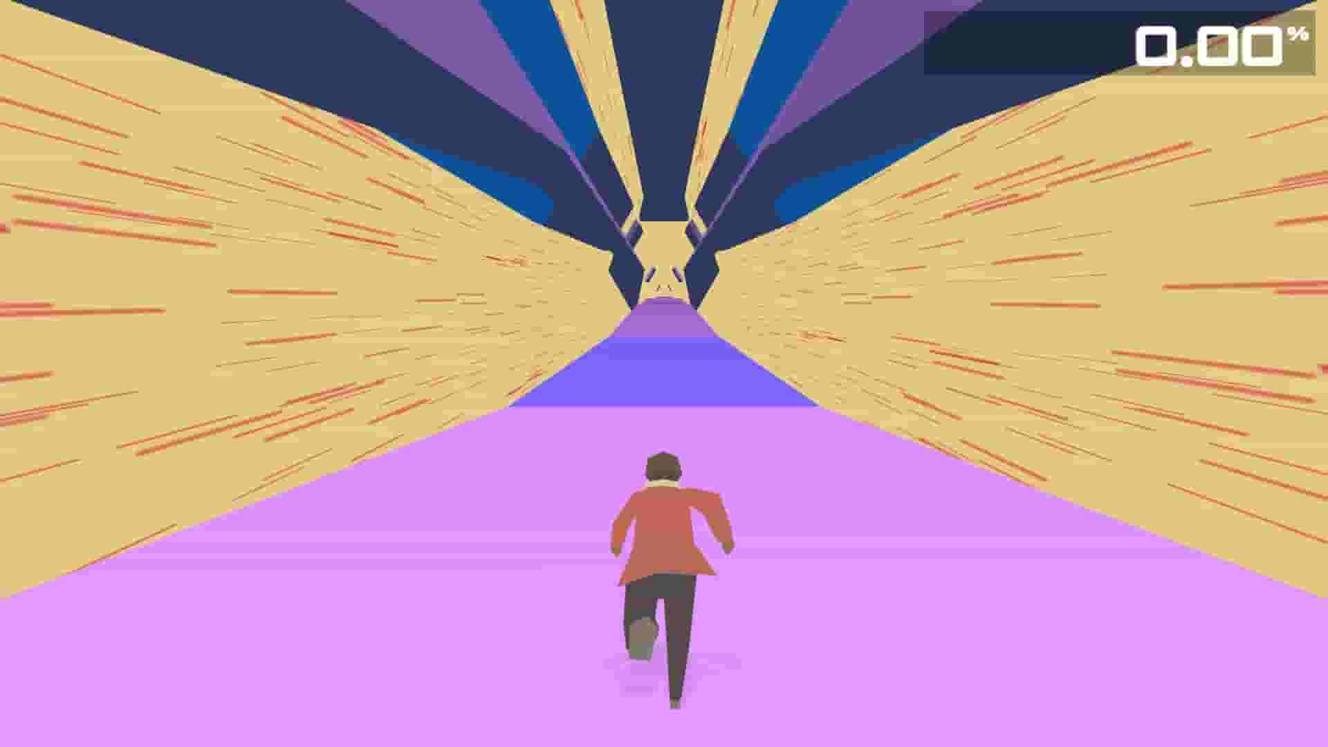 Boson X screenshot thumbnail screenshot 0