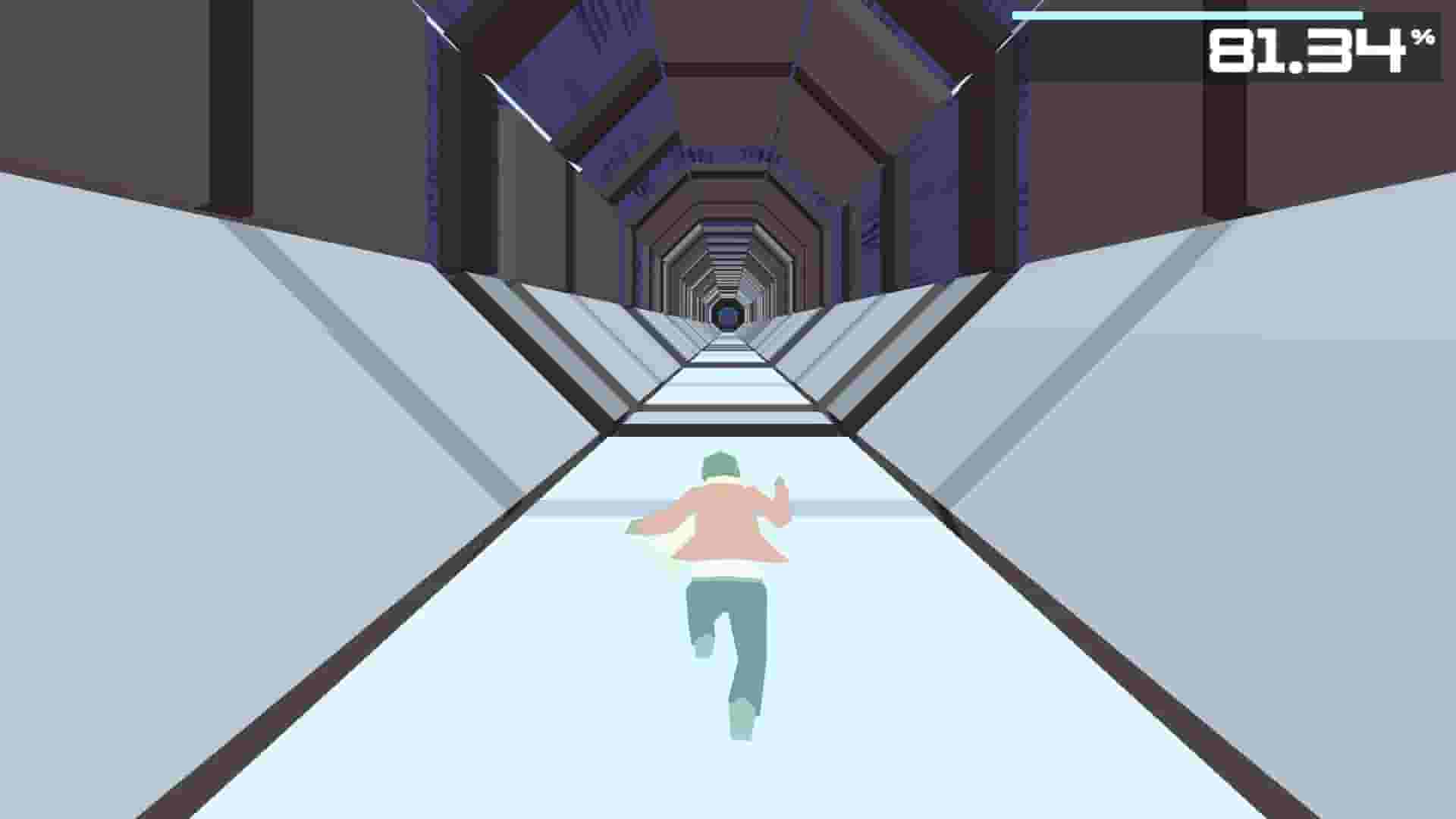 Boson X screenshot thumbnail screenshot 10