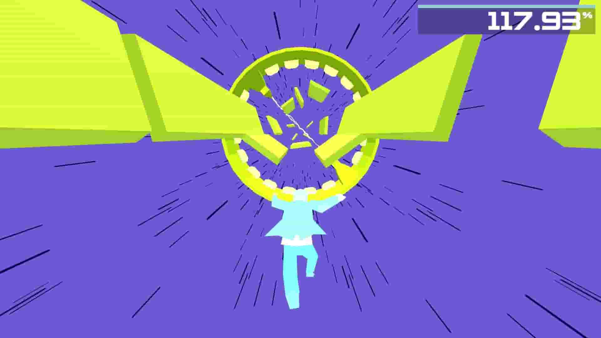 Boson X screenshot thumbnail screenshot 11