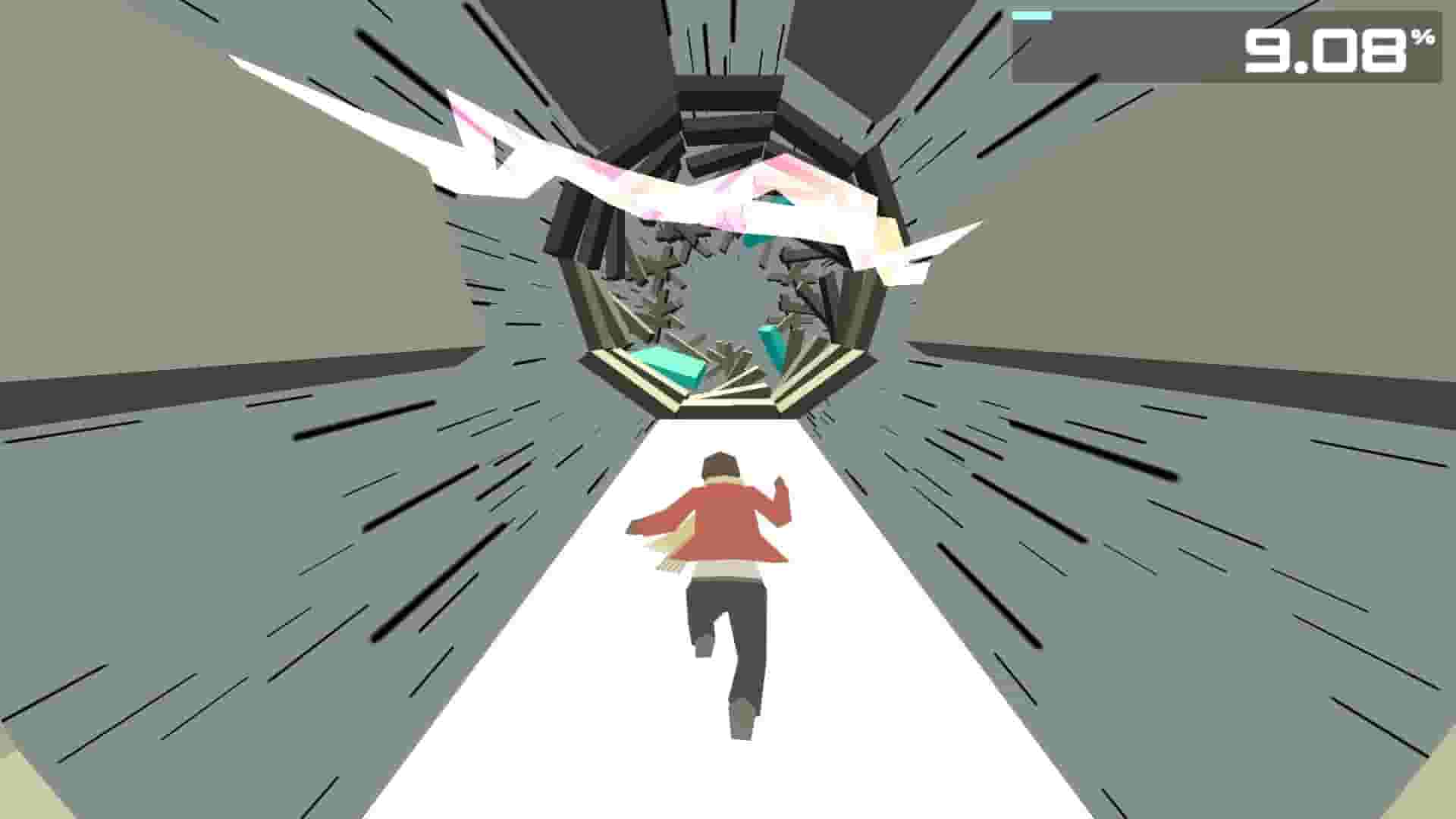 Boson X screenshot thumbnail screenshot 14