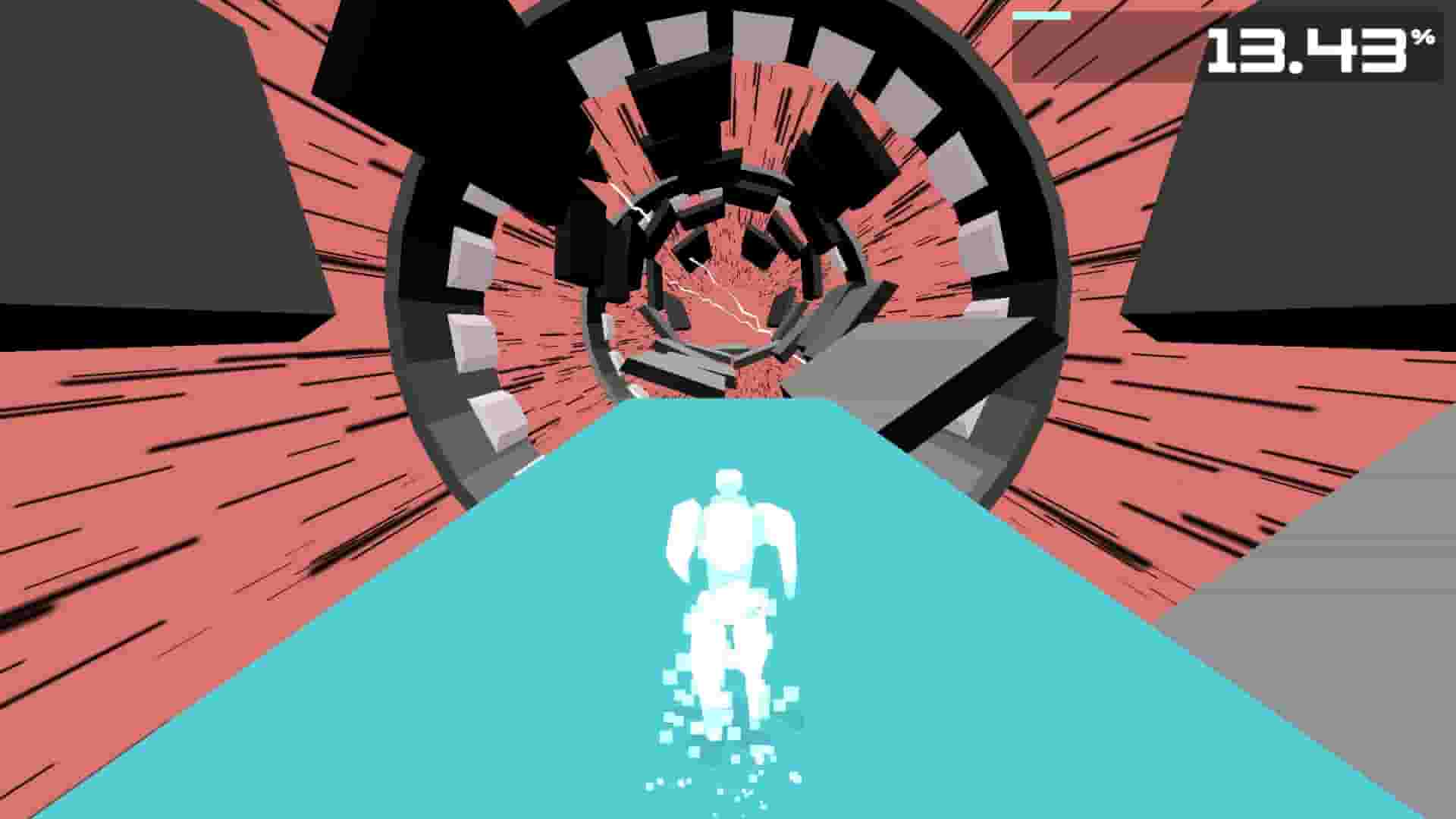 Boson X screenshot thumbnail screenshot 15