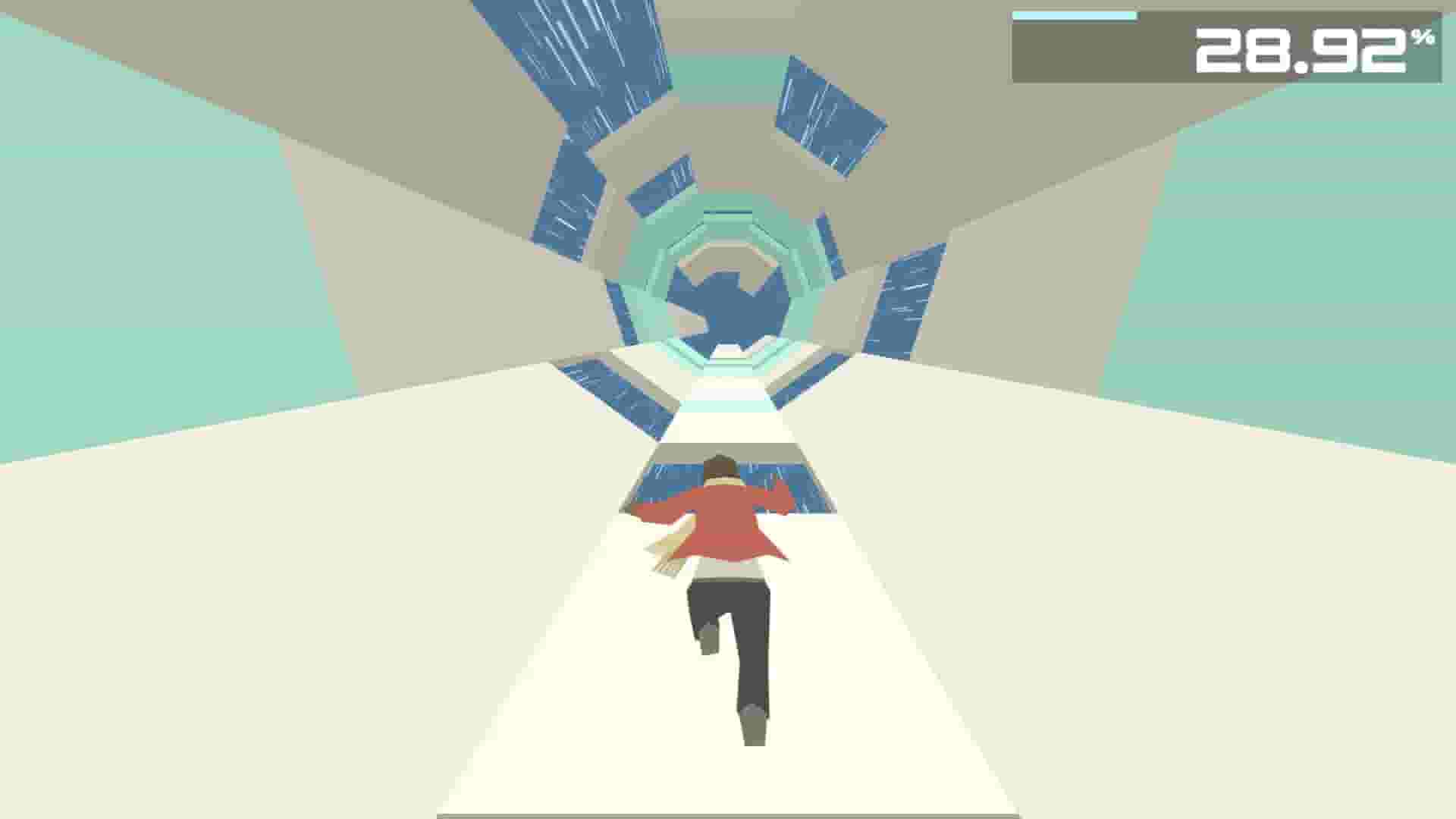 Boson X screenshot thumbnail screenshot 16