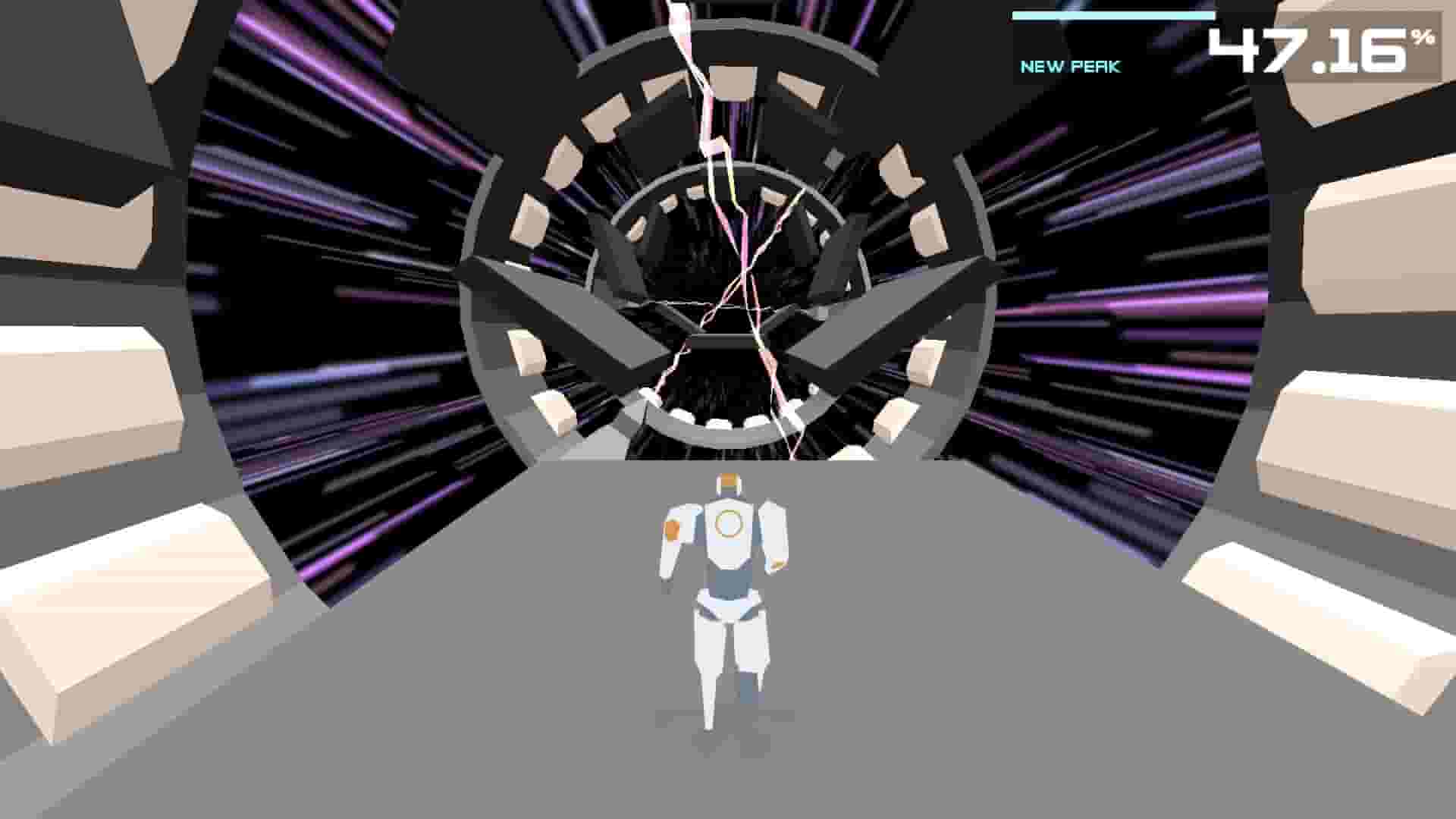 Boson X screenshot thumbnail screenshot 17