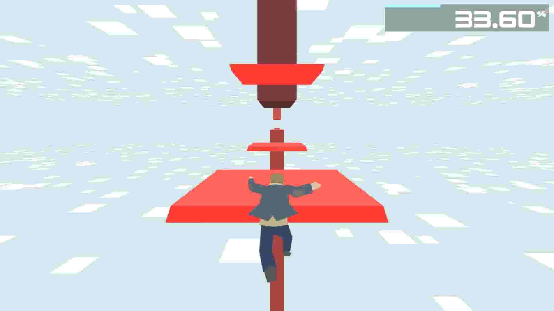 Boson X screenshot thumbnail screenshot 3