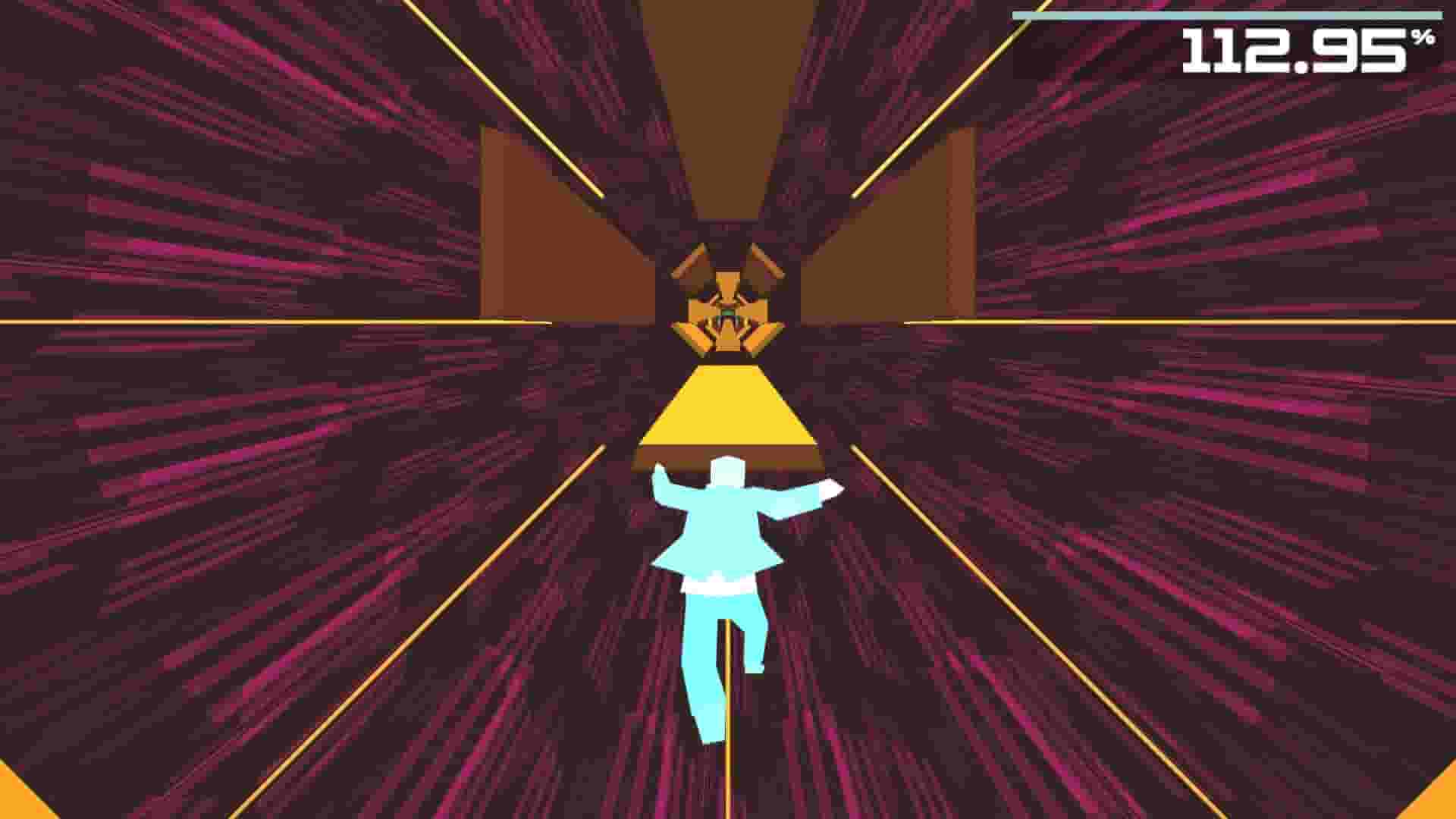 Boson X screenshot thumbnail screenshot 5