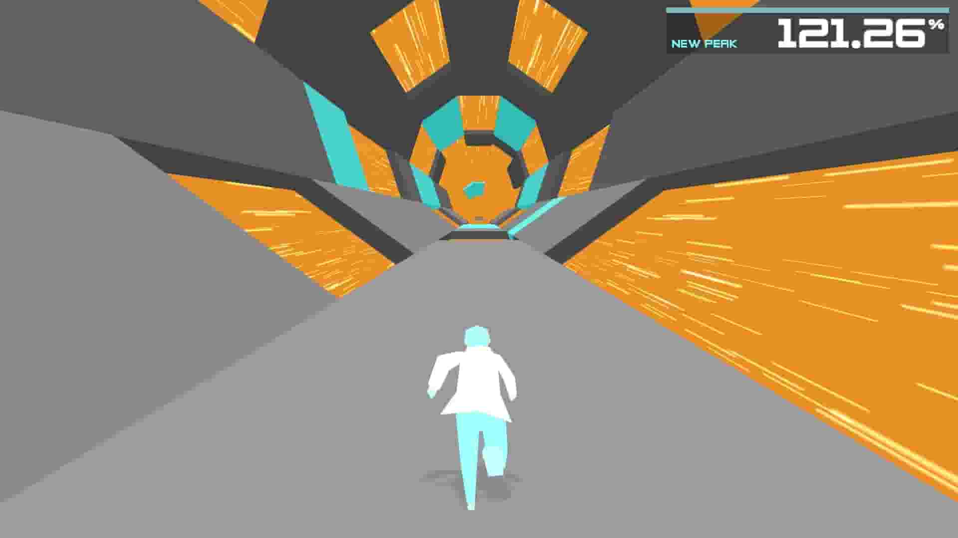 Boson X screenshot thumbnail screenshot 6