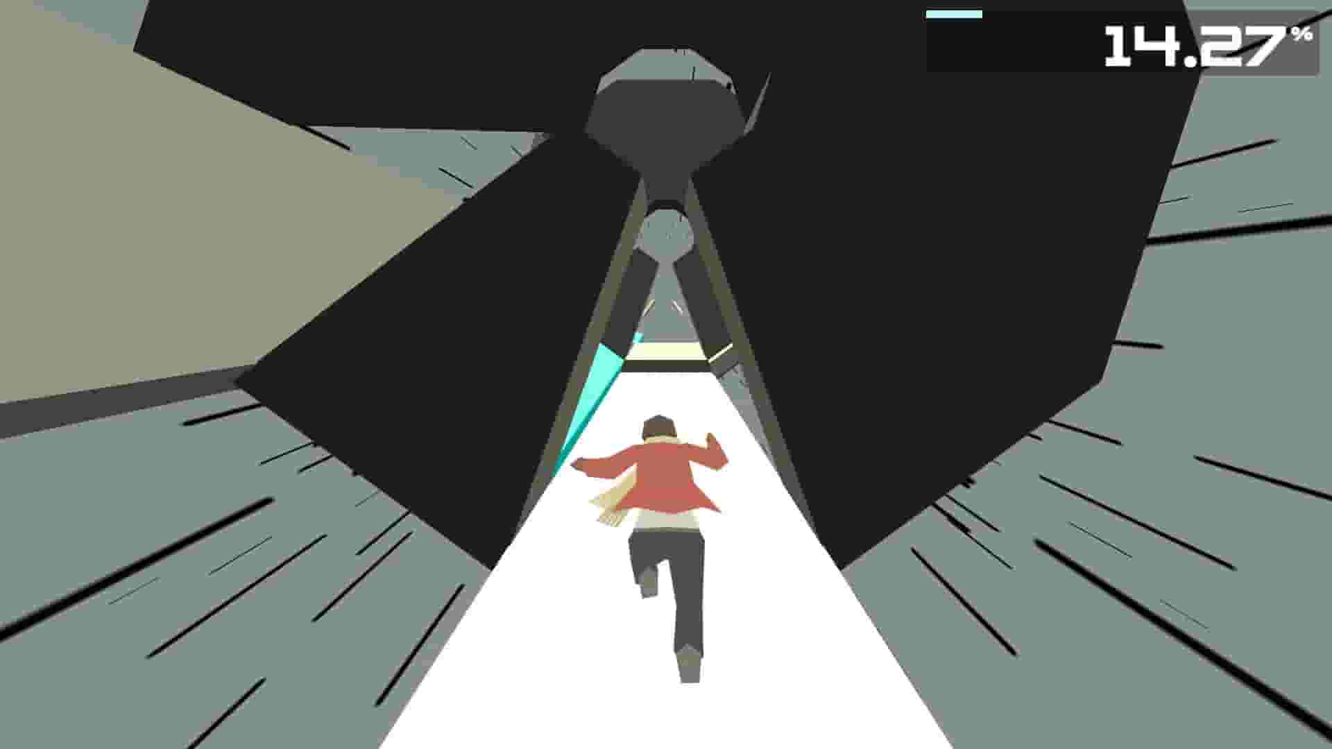 Boson X screenshot thumbnail screenshot 8