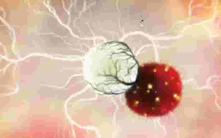 Botanicula screenshot thumbnail screenshot 9