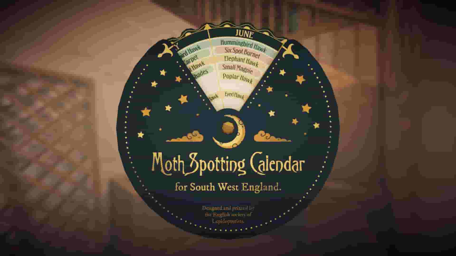 Botany Manor screenshot thumbnail screenshot 6