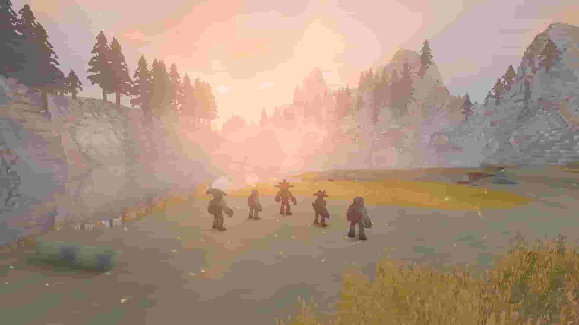 Boundless screenshot thumbnail screenshot 24