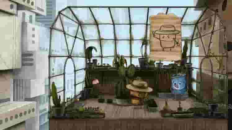 Boxville screenshot thumbnail screenshot 0