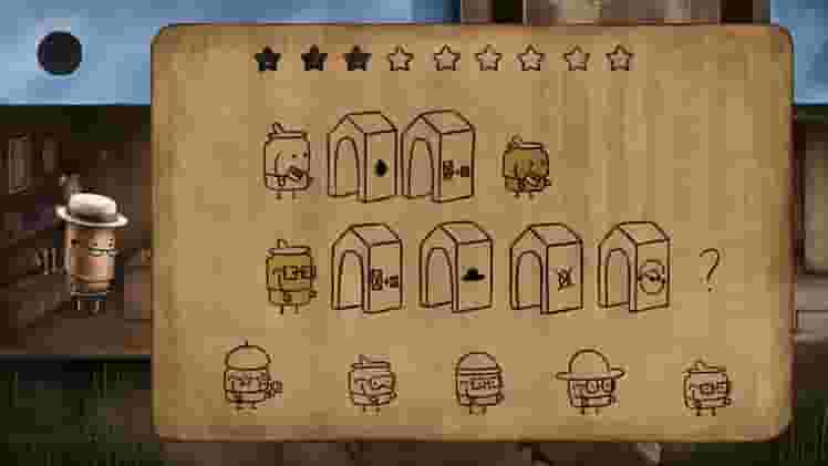 Boxville screenshot thumbnail screenshot 12