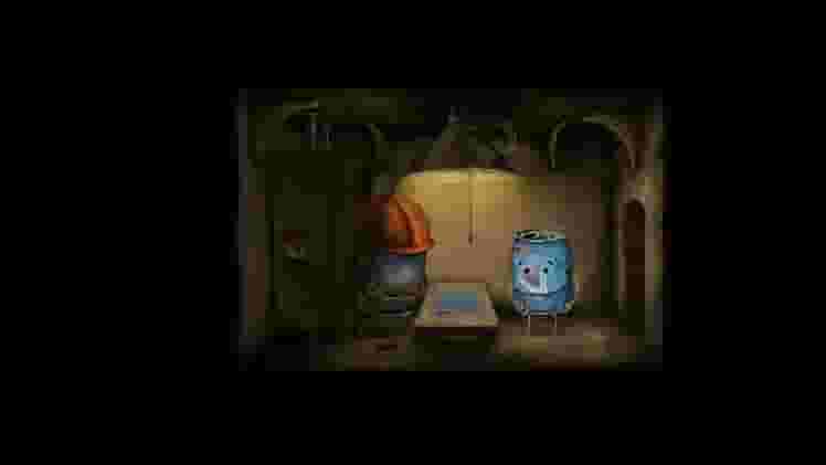Boxville screenshot thumbnail screenshot 7