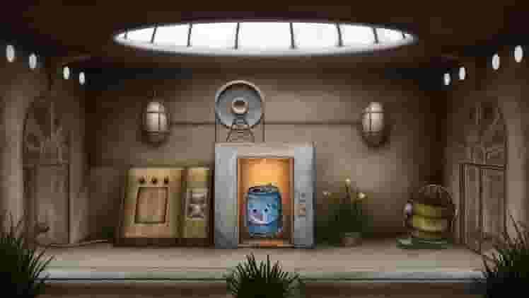 Boxville screenshot thumbnail screenshot 8