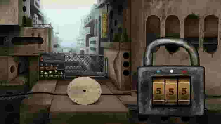 Boxville screenshot thumbnail screenshot 9