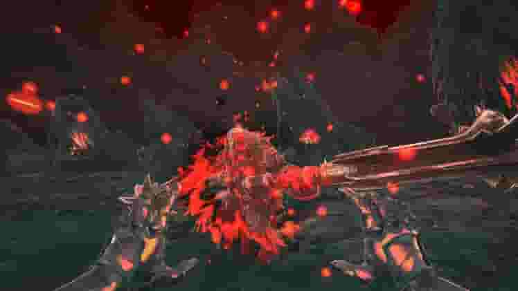 BPM: BULLETS PER MINUTE screenshot thumbnail screenshot 0