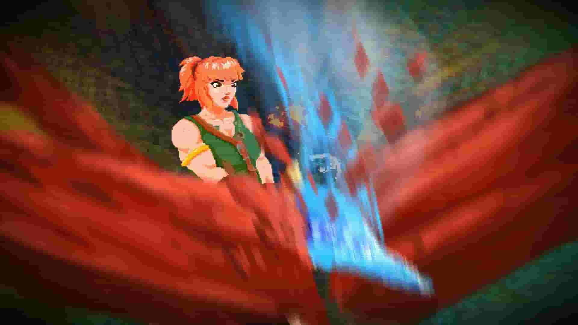 Braise screenshot thumbnail screenshot 2