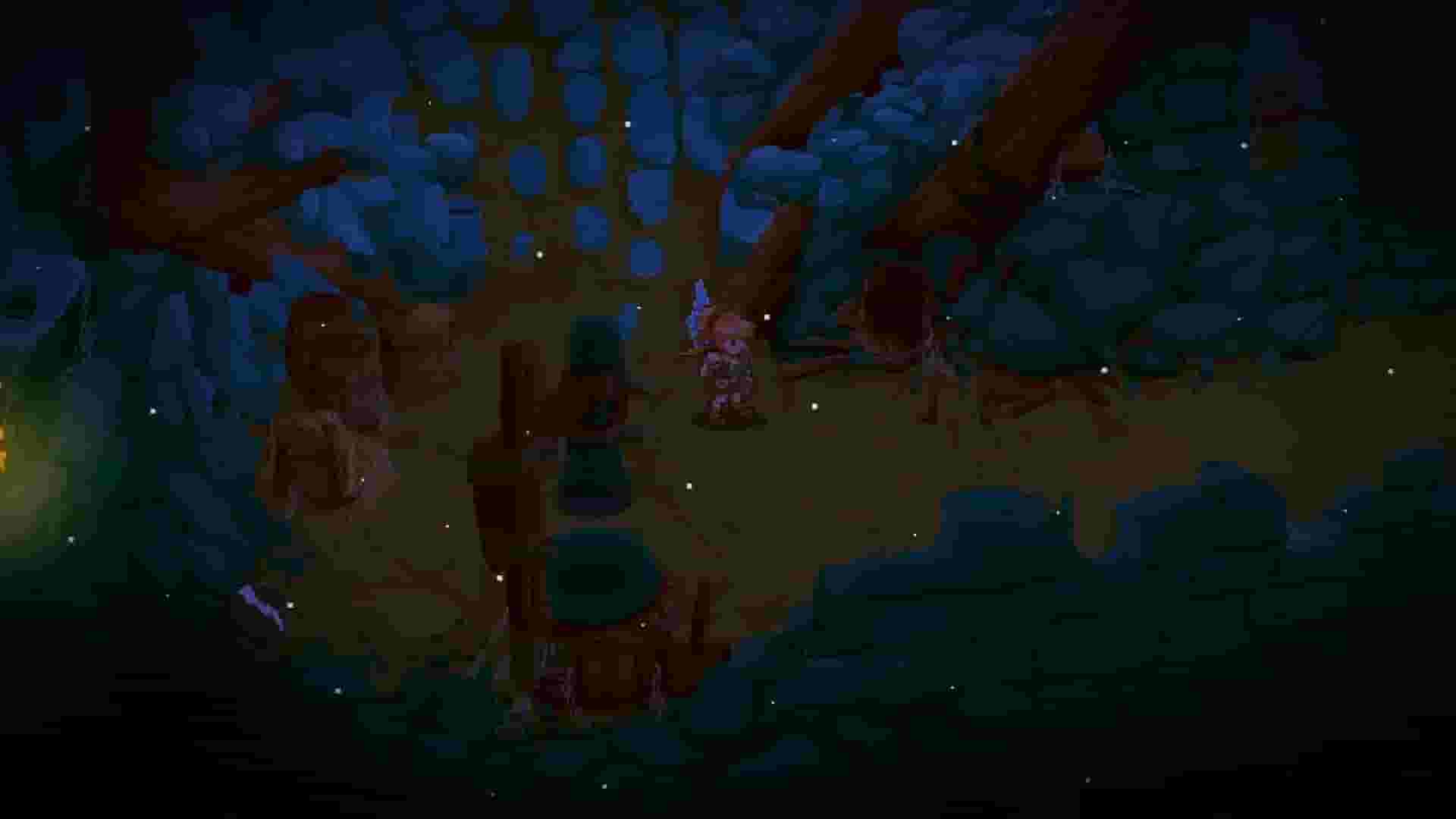 Braise screenshot thumbnail screenshot 5