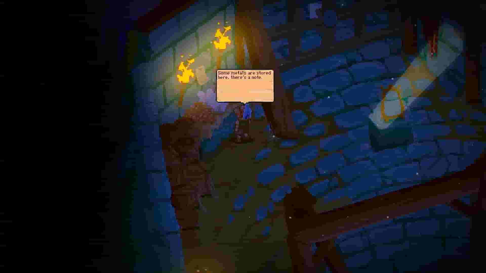 Braise screenshot thumbnail screenshot 6