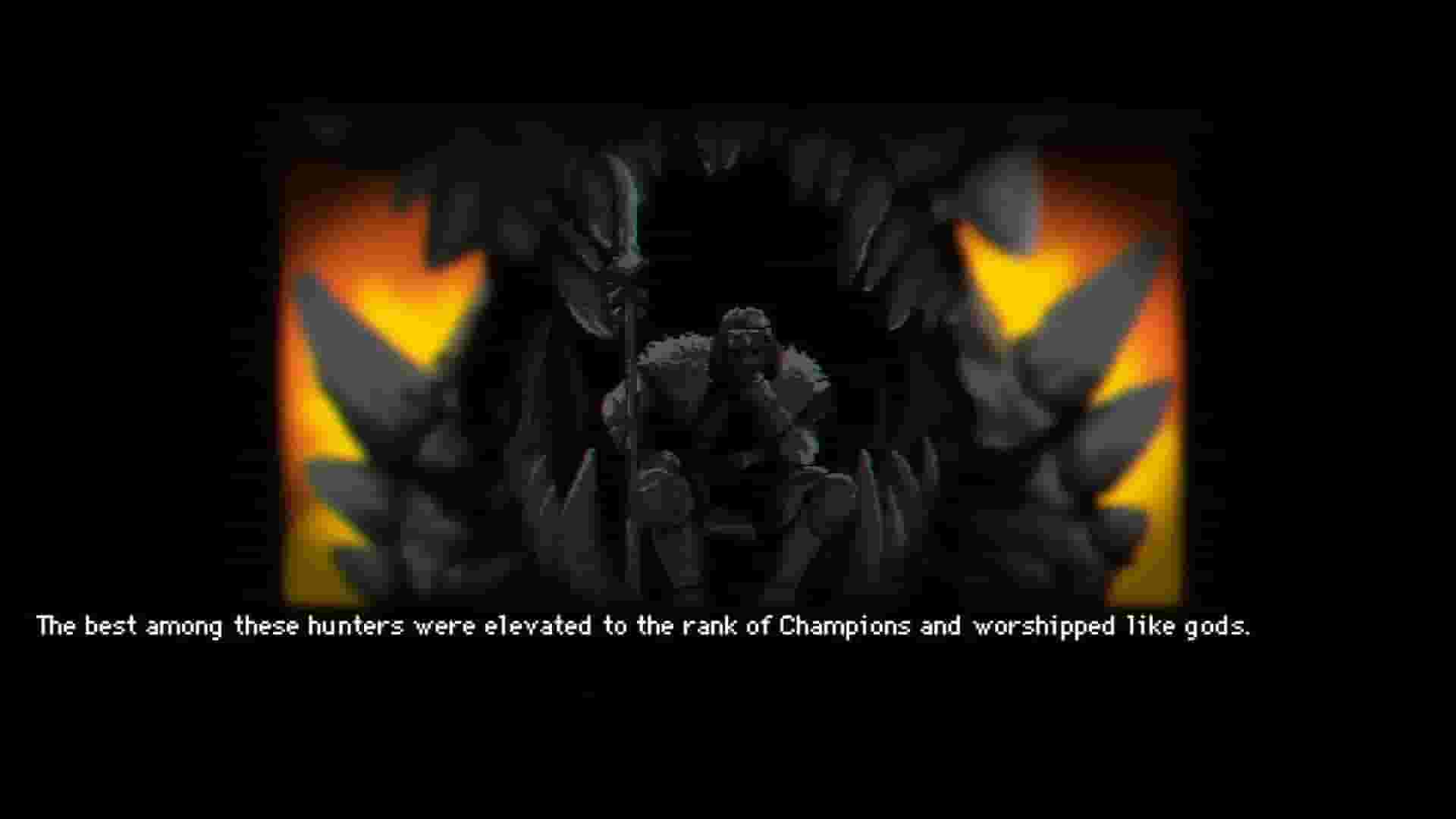 Braise screenshot thumbnail screenshot 7