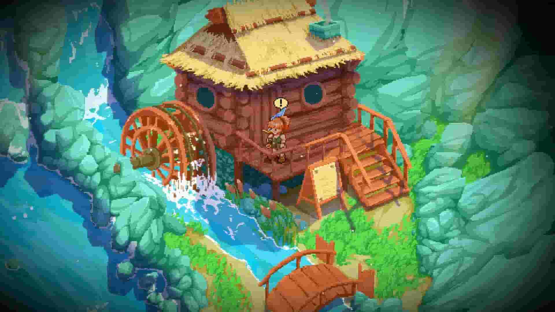 Braise screenshot thumbnail screenshot 9