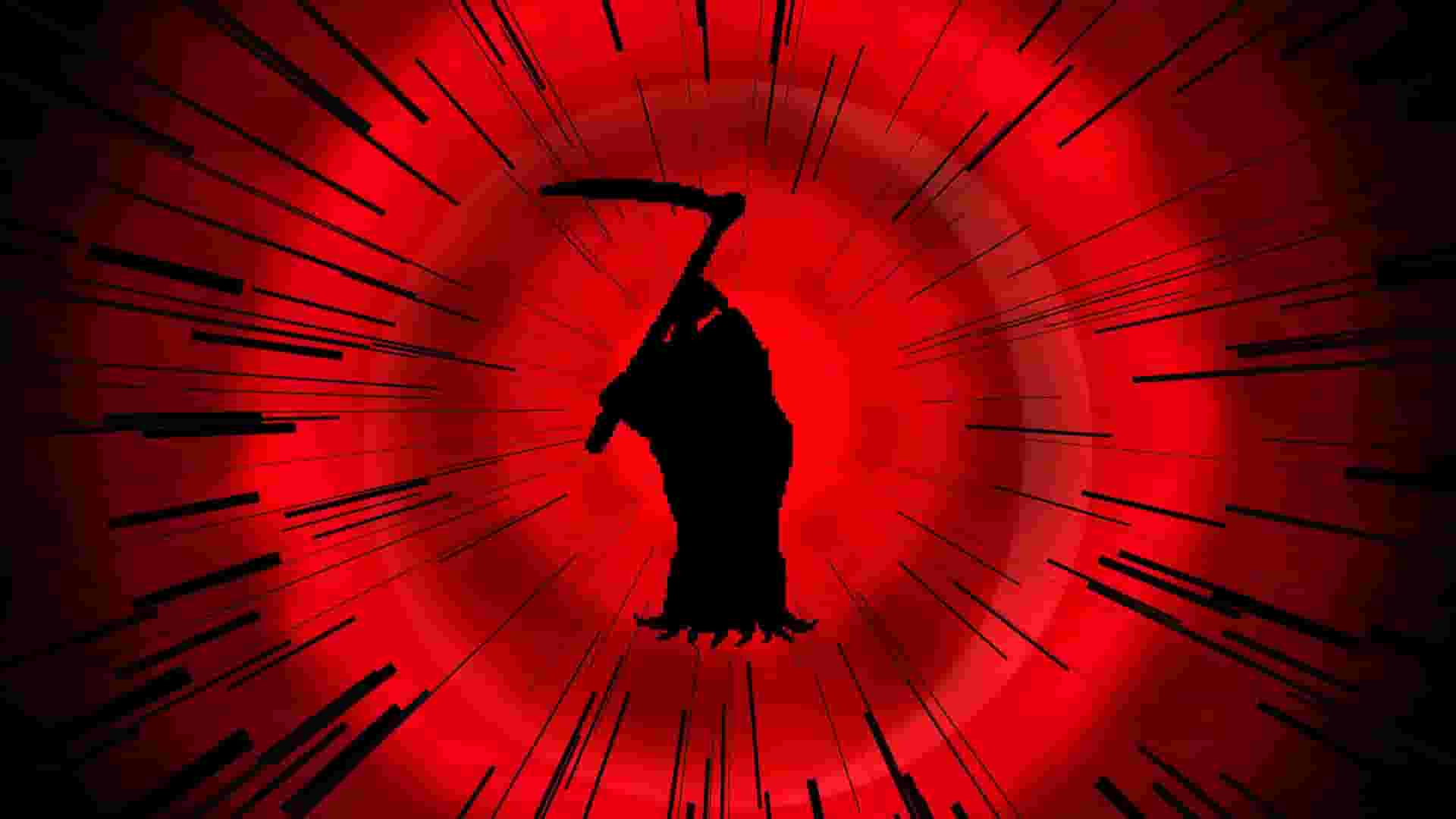 Bravery and Greed screenshot thumbnail screenshot 12