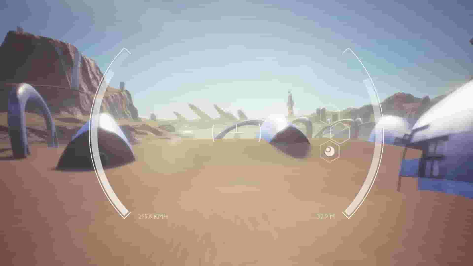 Breached screenshot thumbnail screenshot 10