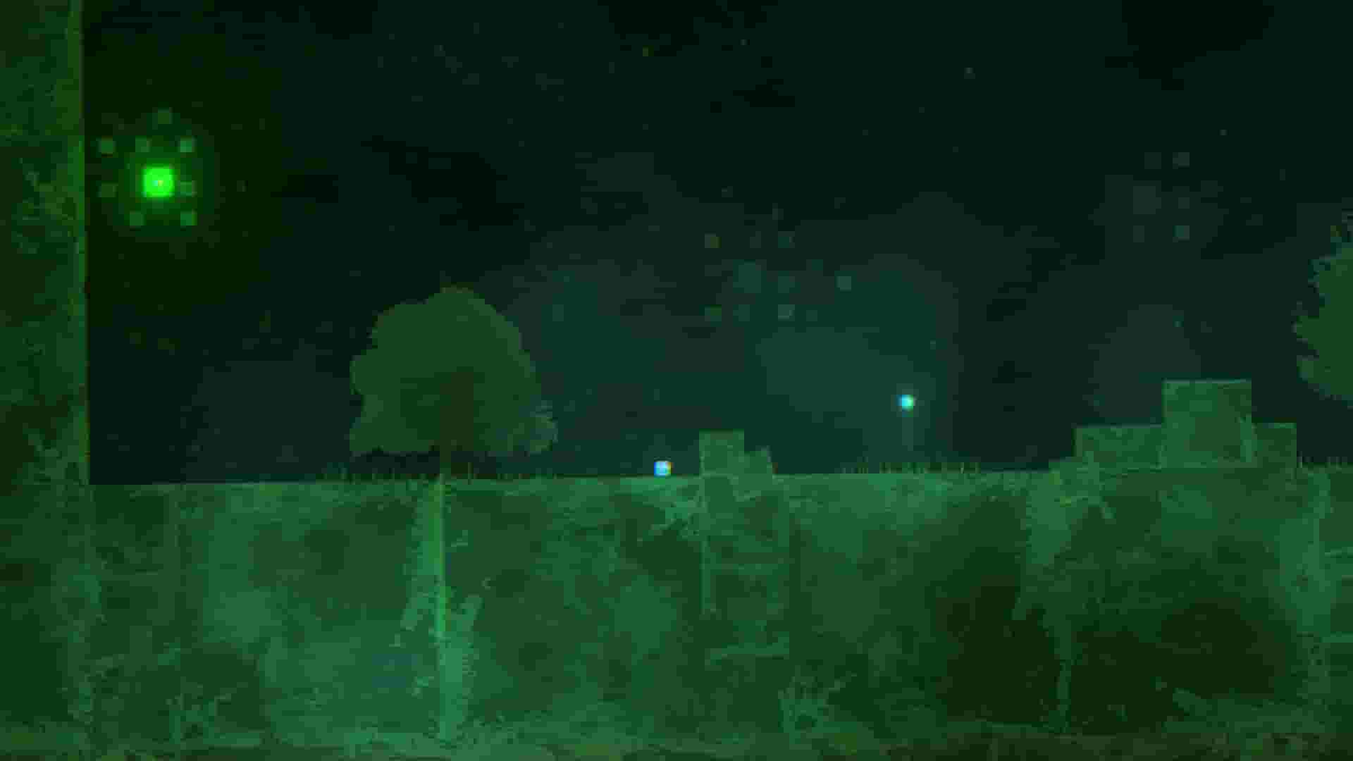 Break the Game screenshot thumbnail screenshot 2